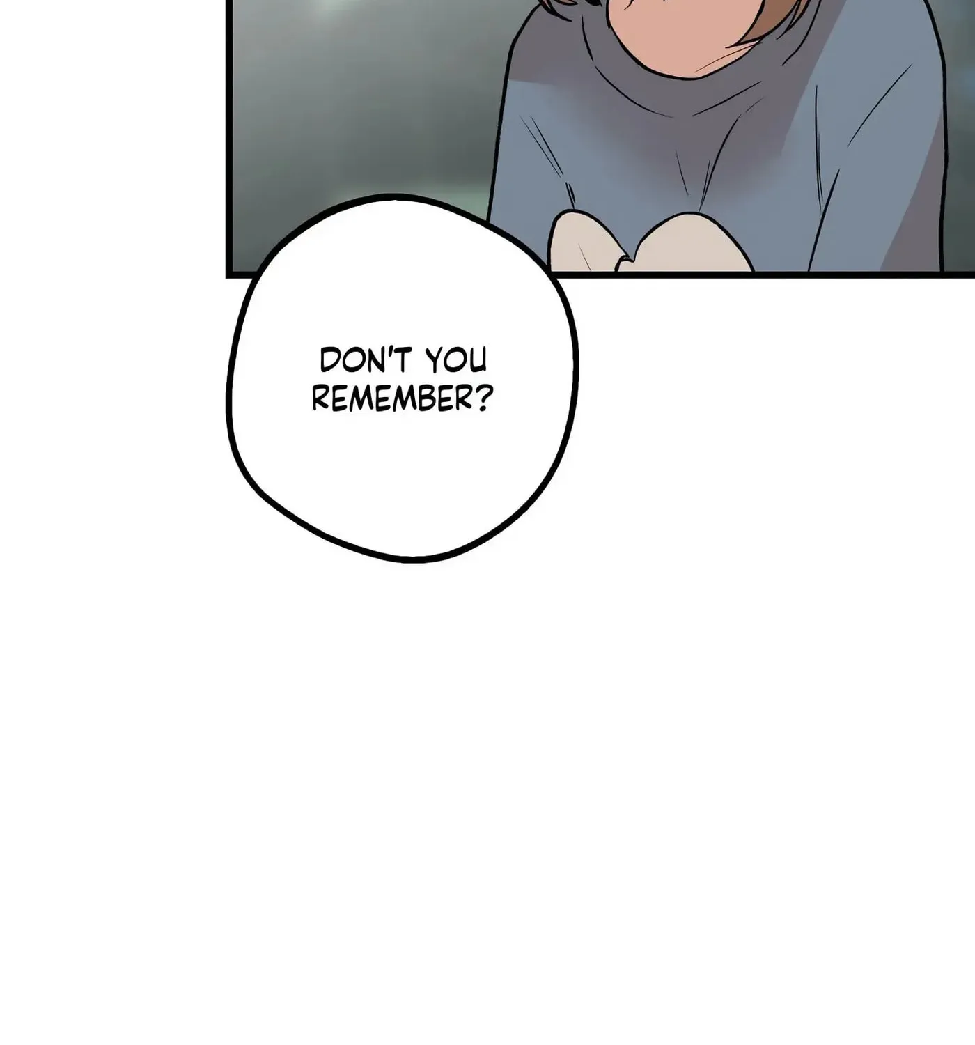 Three's a (Nice) Crowd Chapter 9 page 95 - 