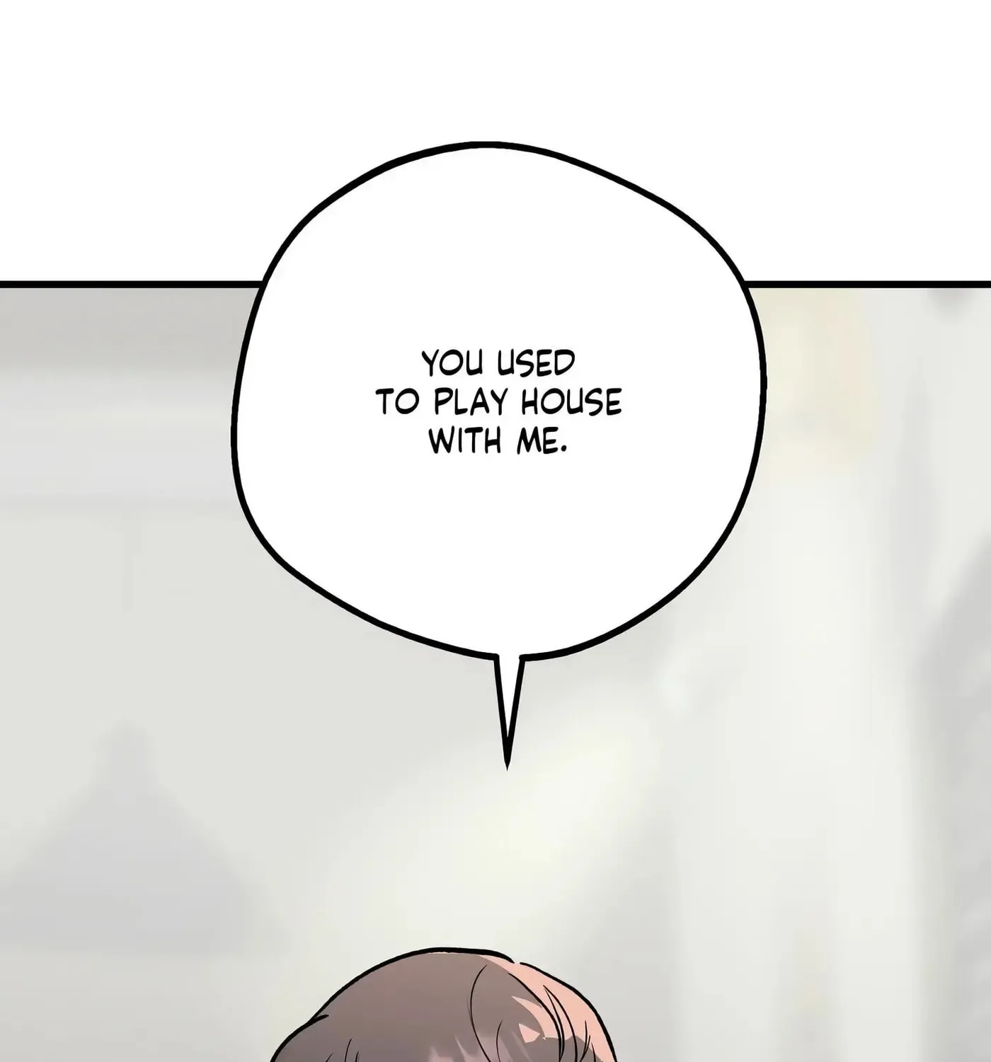 Three's a (Nice) Crowd Chapter 9 page 96 - 