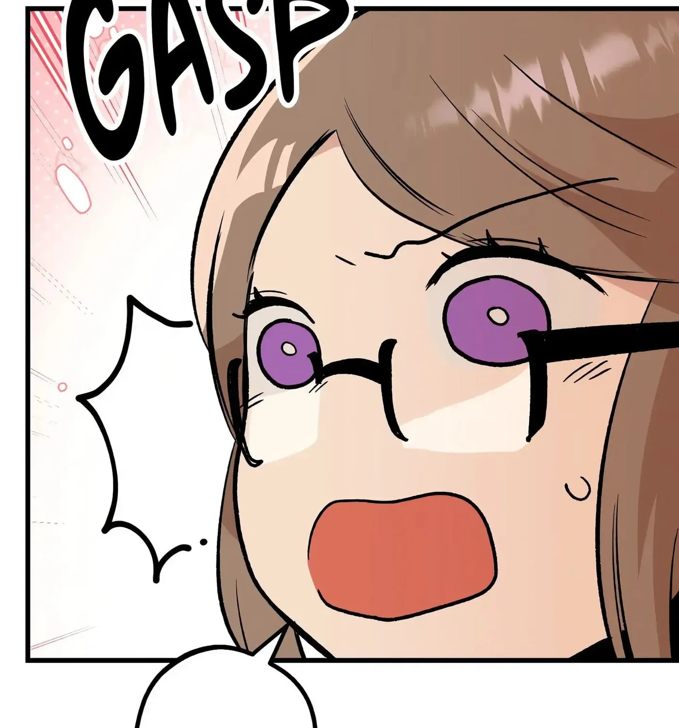 Three's a (Nice) Crowd Chapter 9 page 100 - 