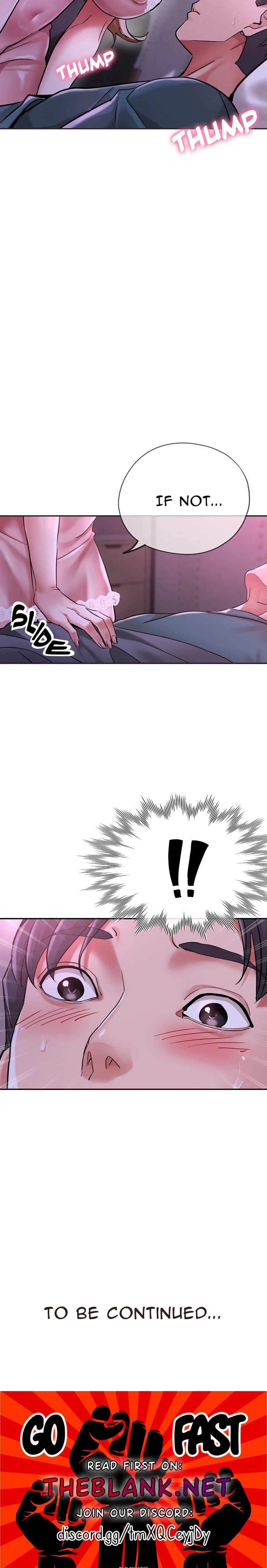 Three Sisters Chapter 1 page 39 - 