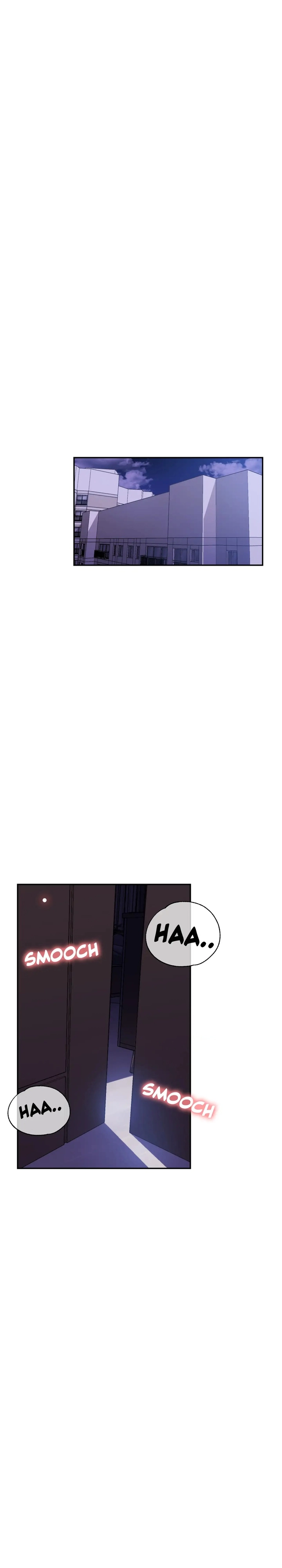 Three Sisters Chapter 1 page 7 - 