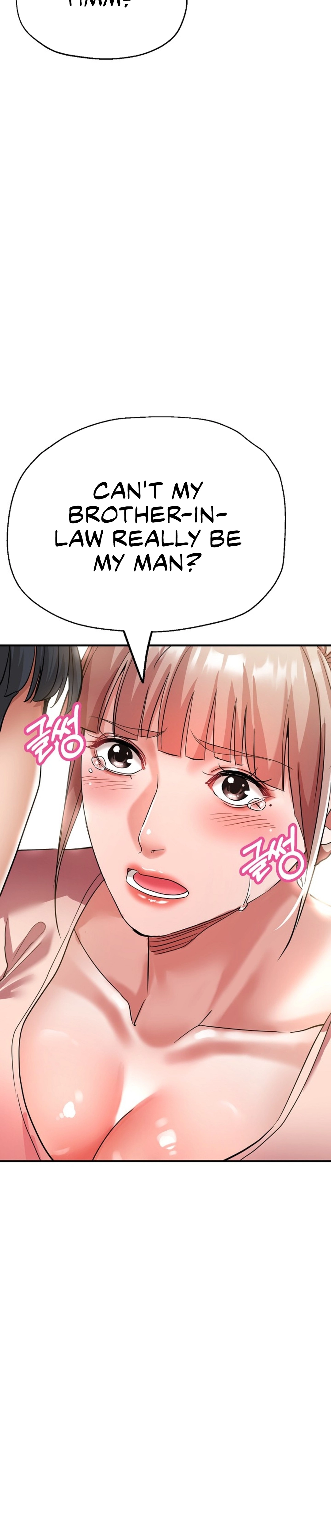 Three Sisters Chapter 13 page 7 - 