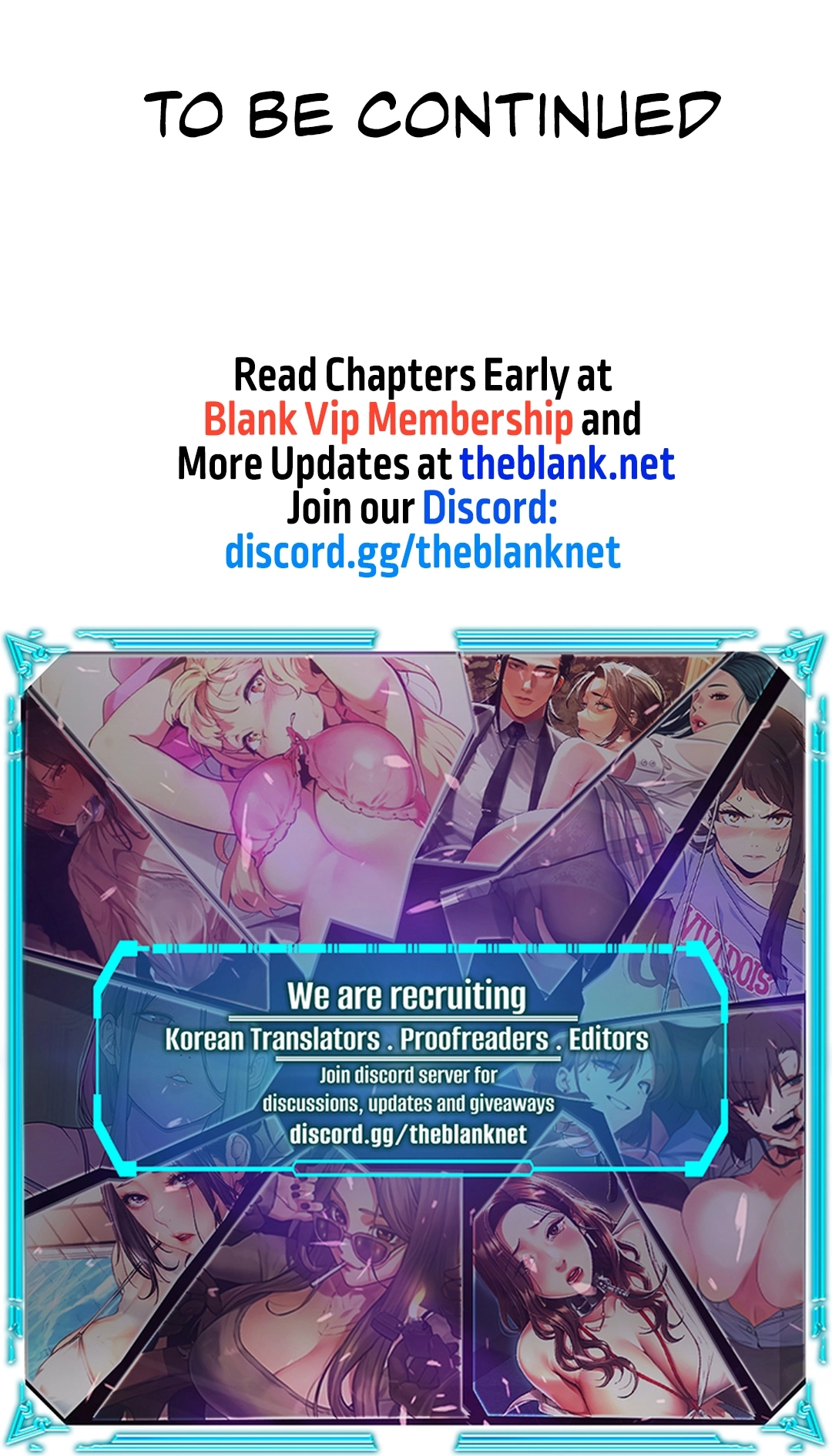 Three Sisters Chapter 16 page 31 - 