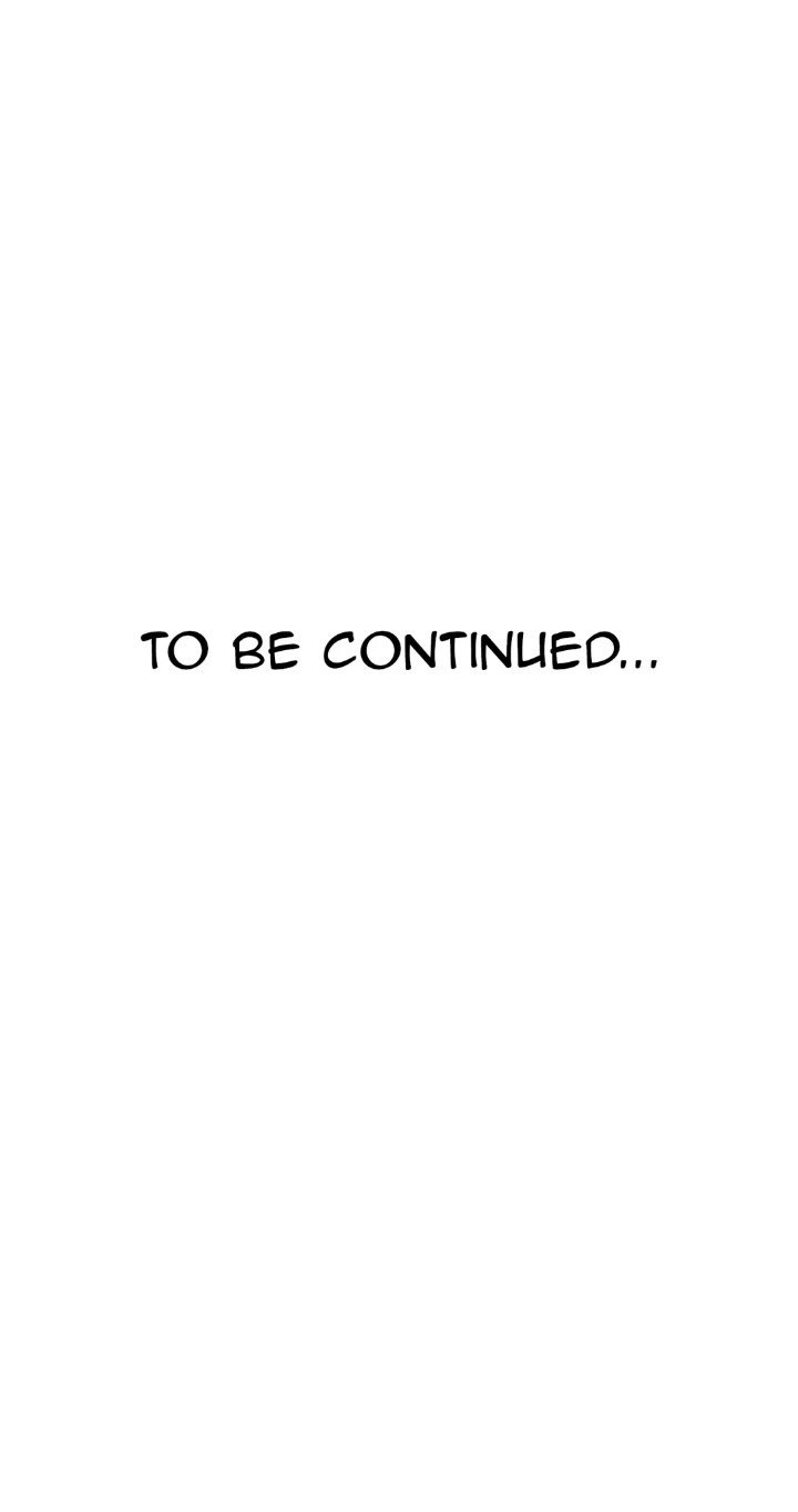 Three Sisters Chapter 18 page 21 - 
