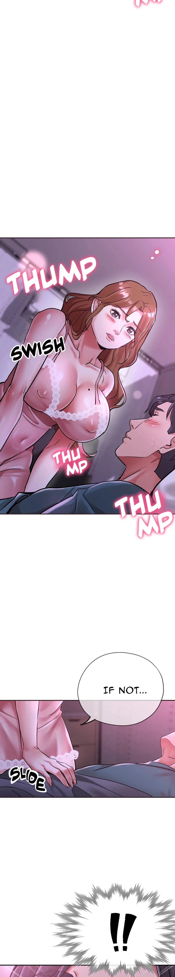Three Sisters Chapter 2 page 2 - 