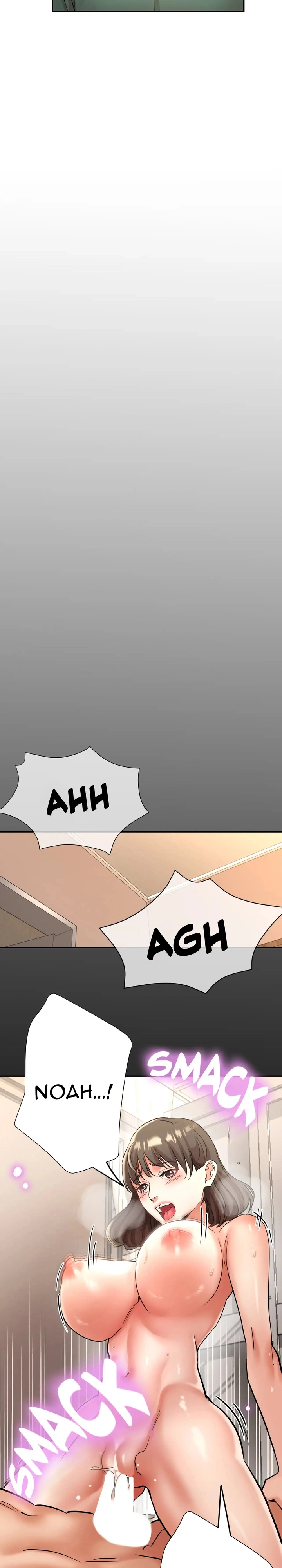 Three Sisters Chapter 2 page 24 - 