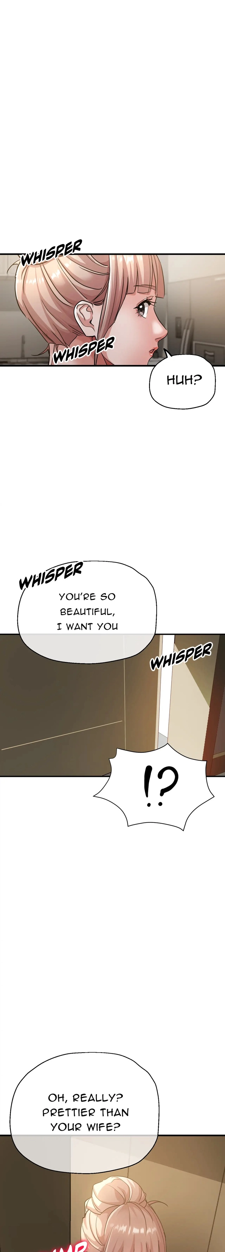 Three Sisters Chapter 6 page 26 - 