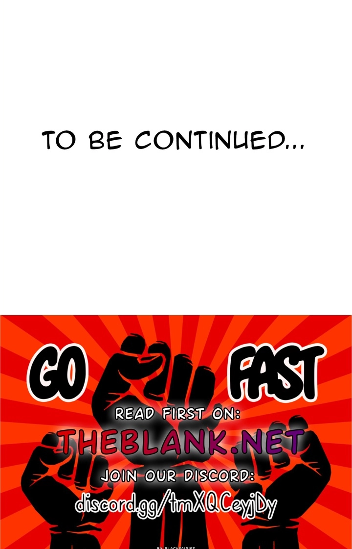 Three Sisters Chapter 6 page 32 - 