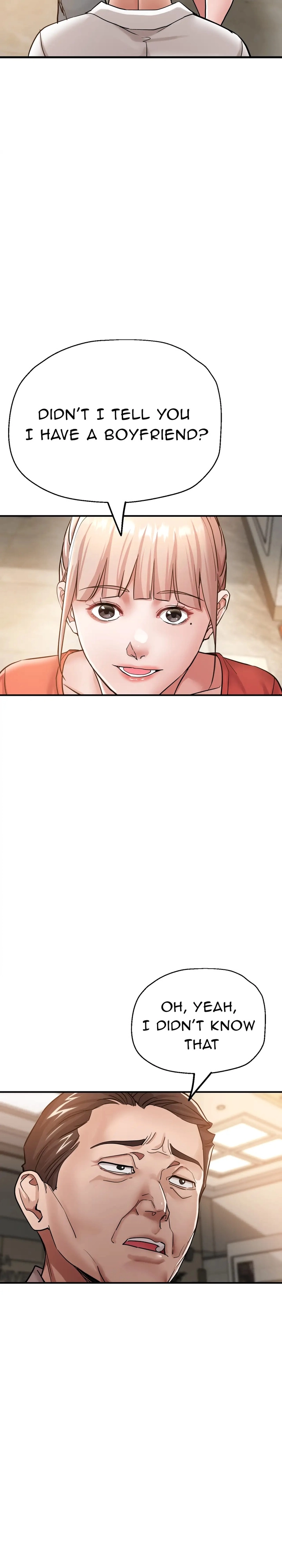 Three Sisters Chapter 8 page 4 - 