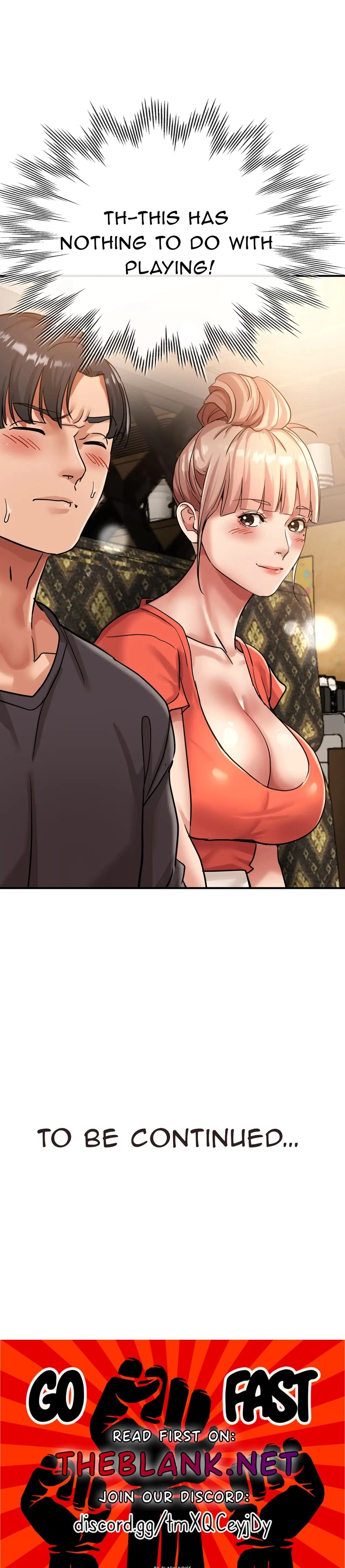 Three Sisters Chapter 8 page 31 - 