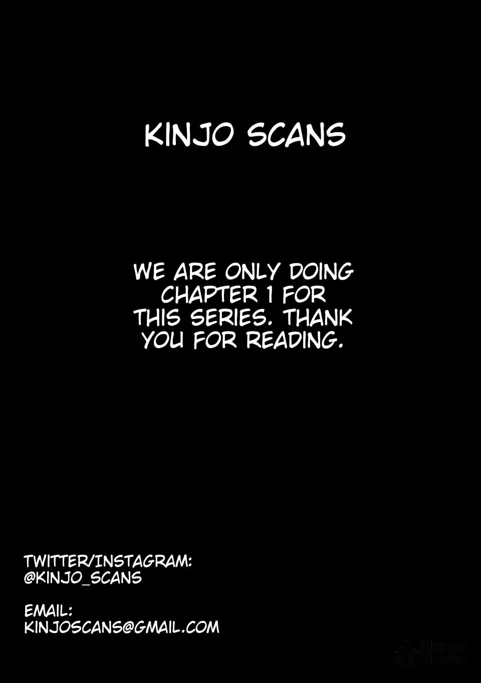 Three Stars Chapter 1 page 60 - 