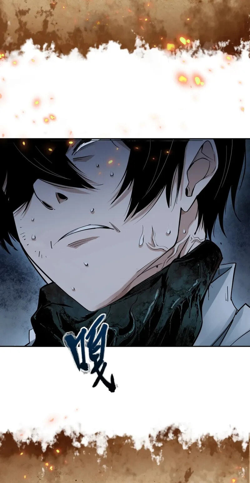Thriller Game Chapter 4 page 66 - 