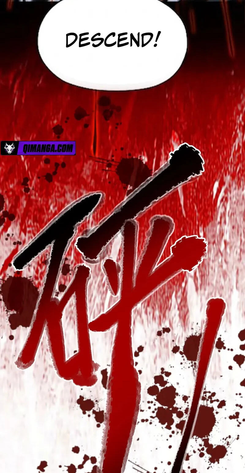 Thriller Game Chapter 4 page 73 - 