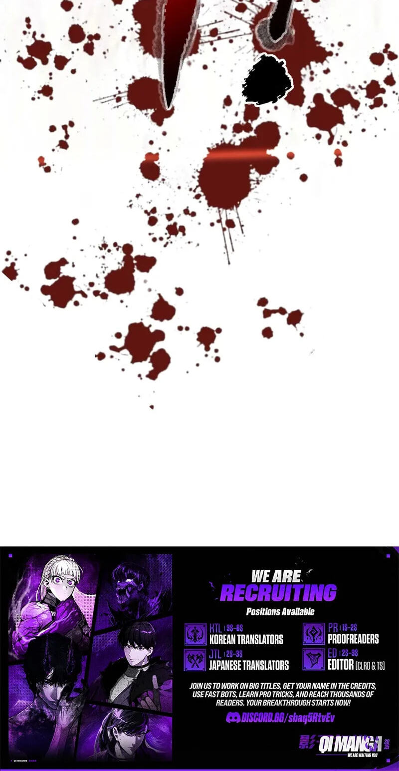 Thriller Game Chapter 4 page 74 - 