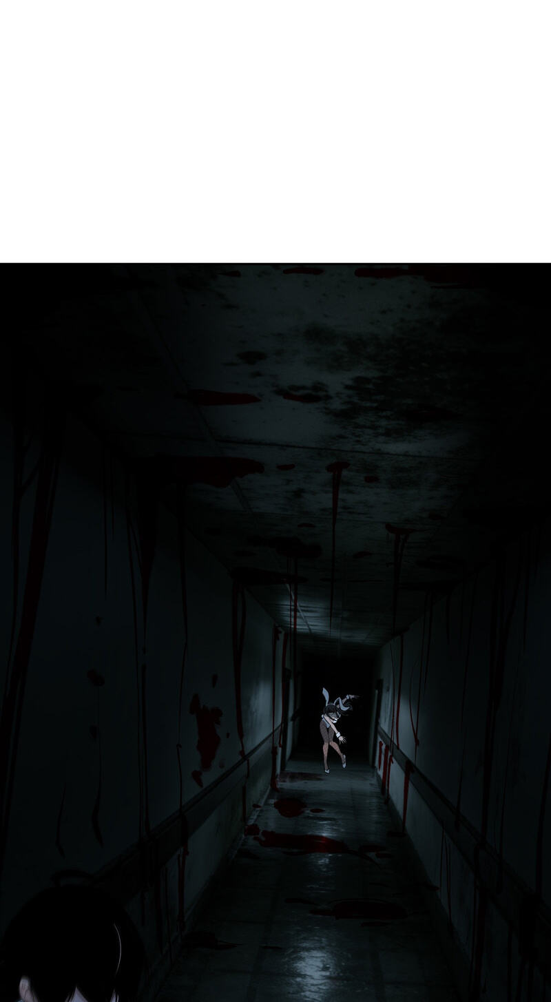 Thriller Game Chapter 5 page 35 - 