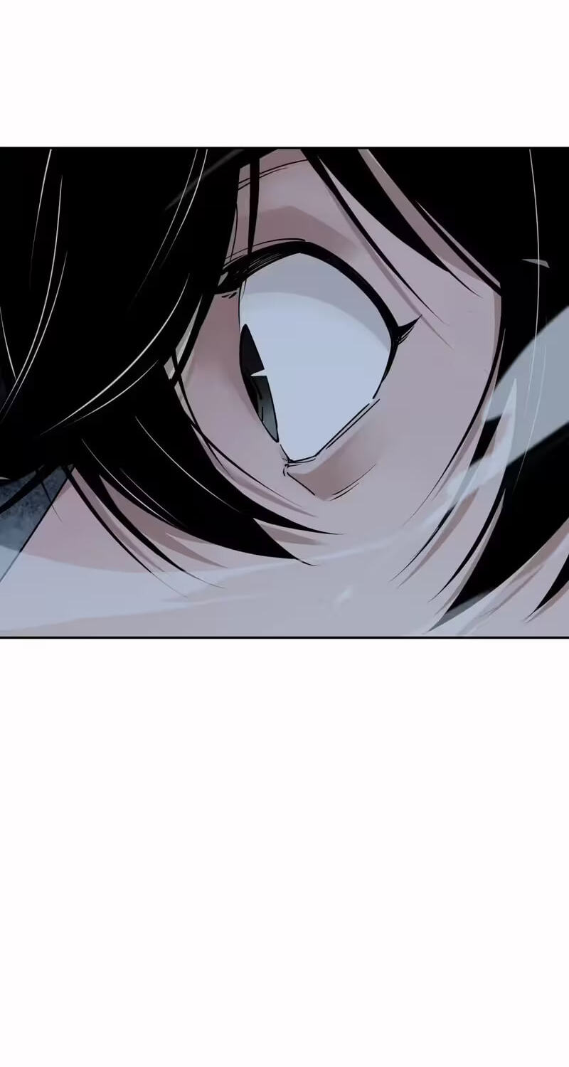 Thriller Game Chapter 6 page 19 - 