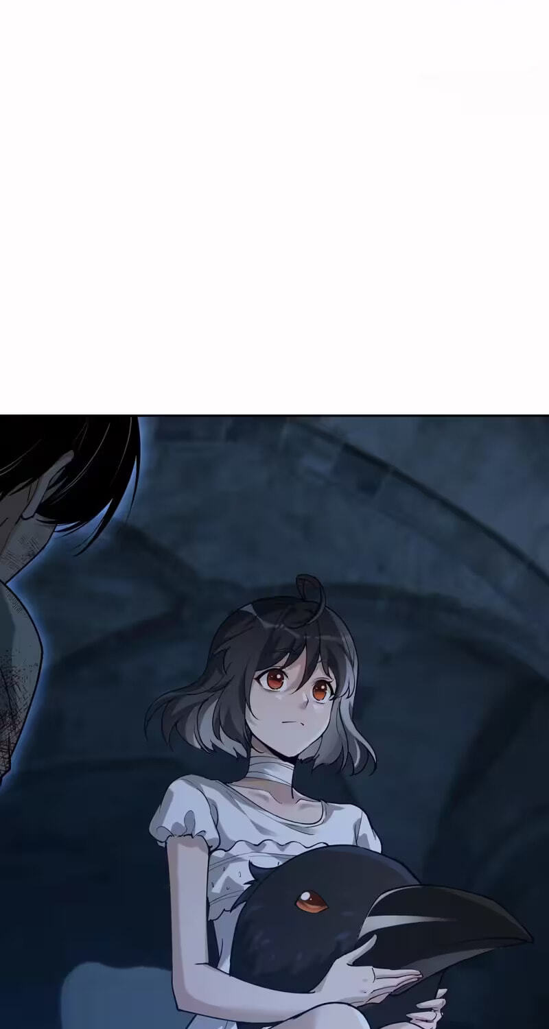 Thriller Game Chapter 6 page 60 - 