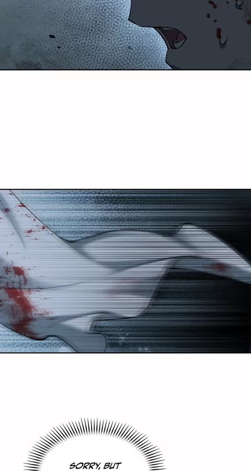 Thriller Game Chapter 6 page 9 - 