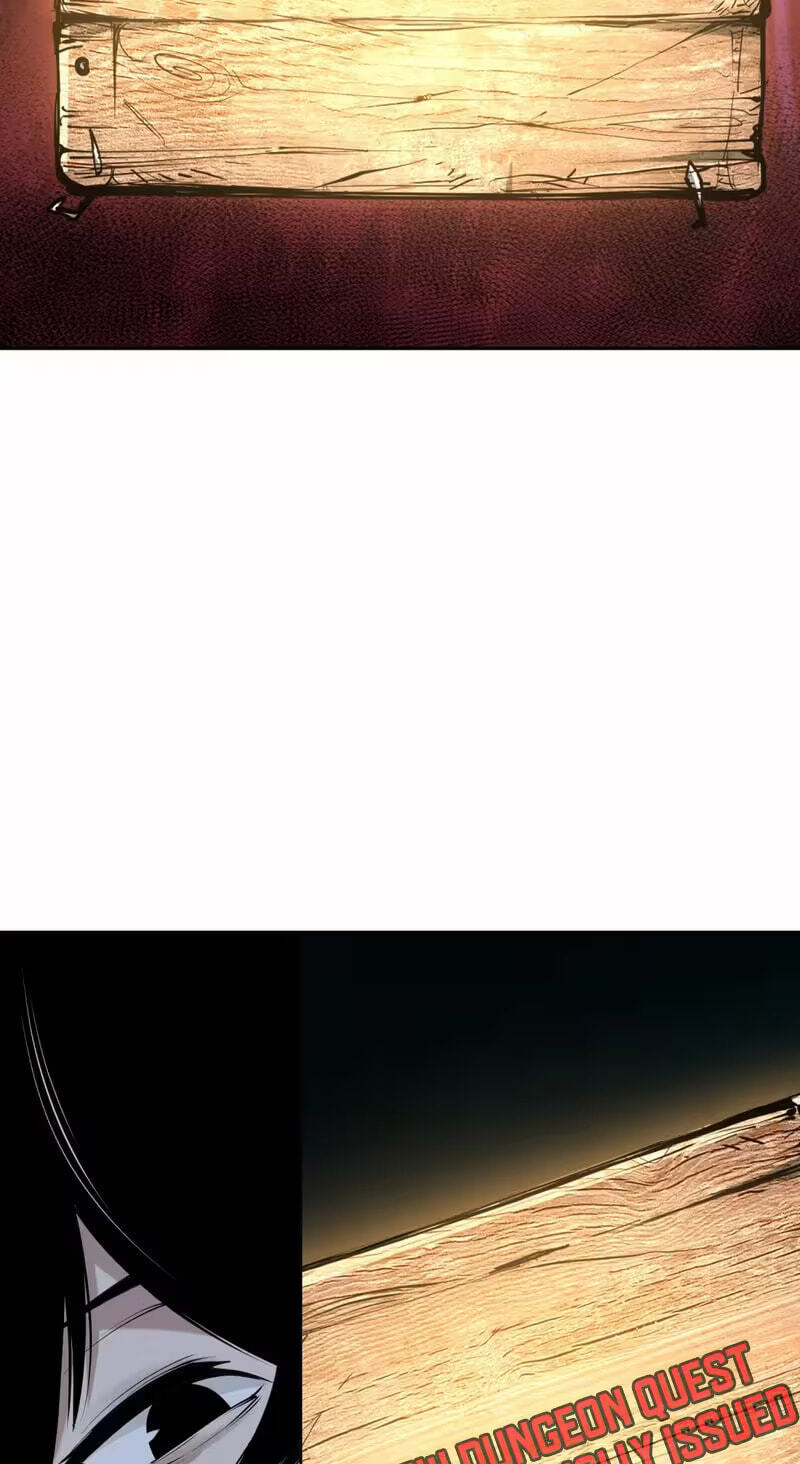 Thriller Game Chapter 7 page 35 - 