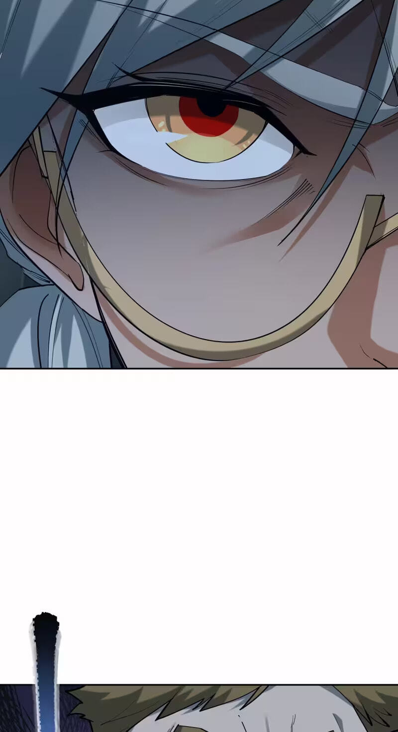 Thriller Game Chapter 7 page 45 - 