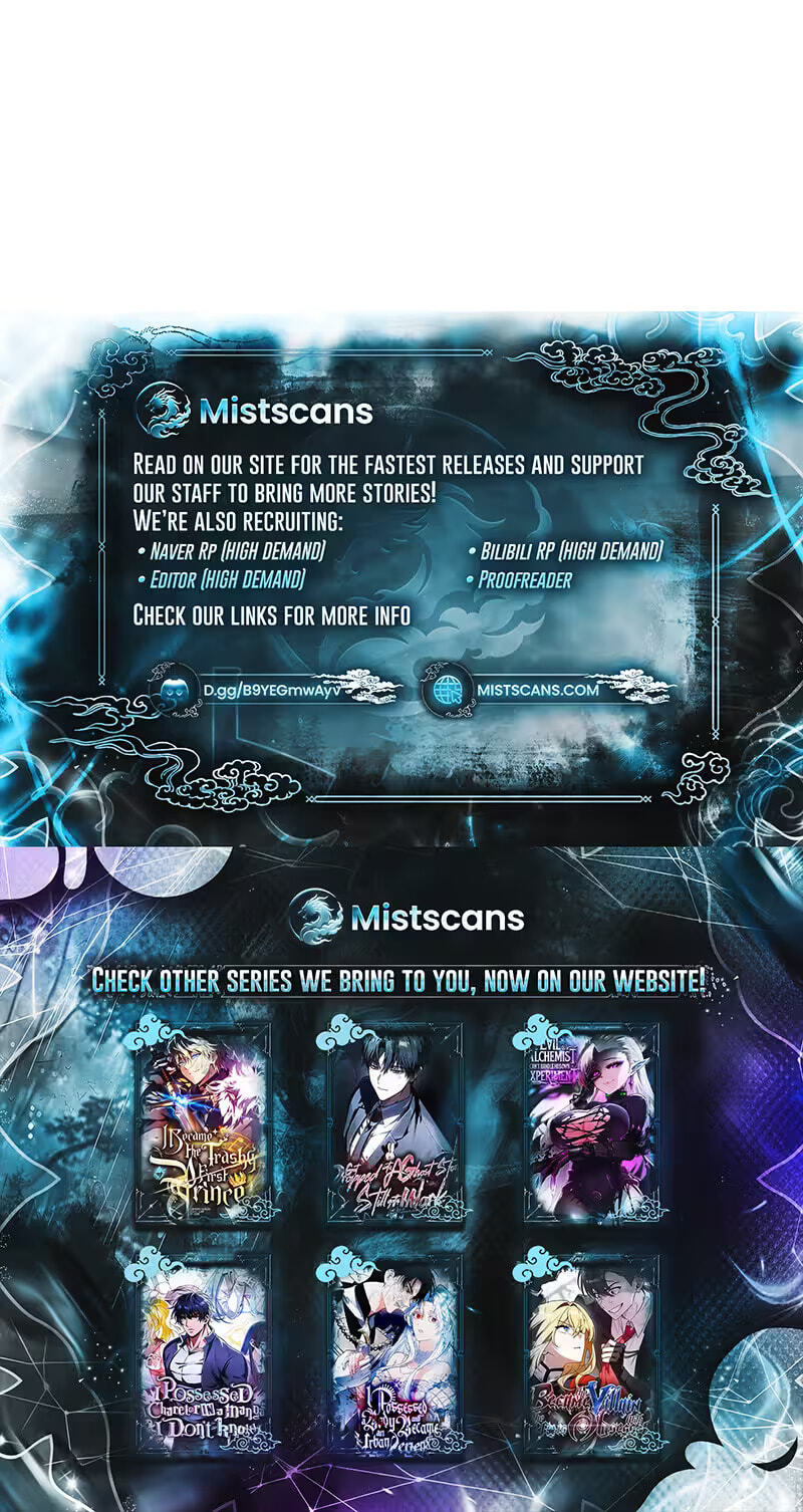 Thriller Game Chapter 7 page 60 - 