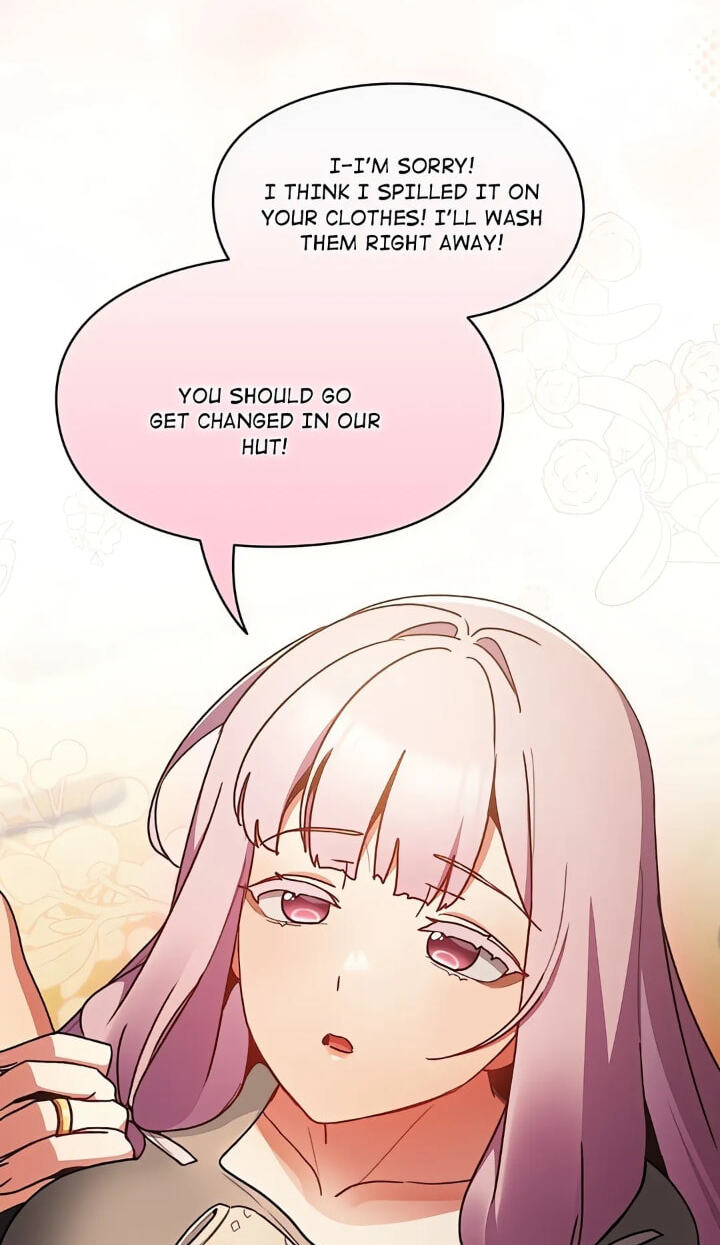 Thrust & Conquer Chapter 0 page 13 - 