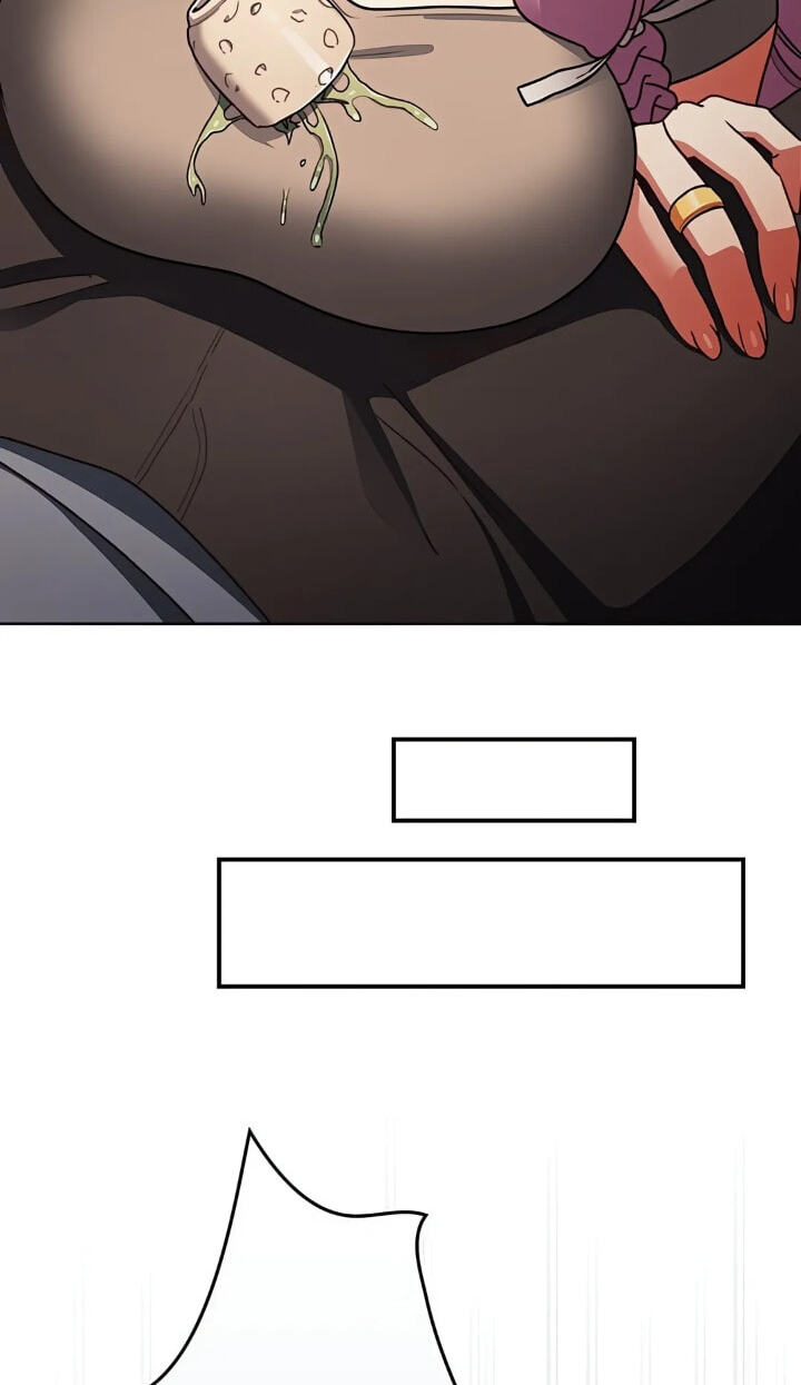 Thrust & Conquer Chapter 0 page 14 - 