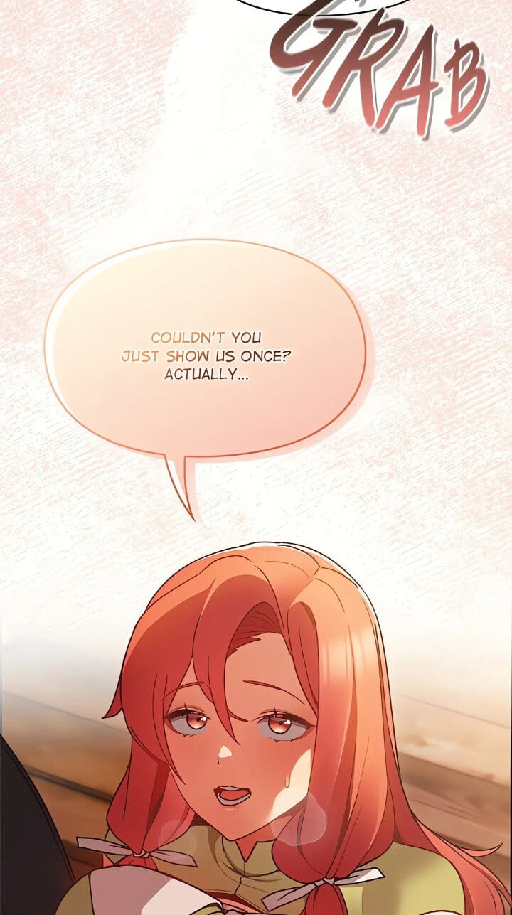 Thrust & Conquer Chapter 0 page 20 - 