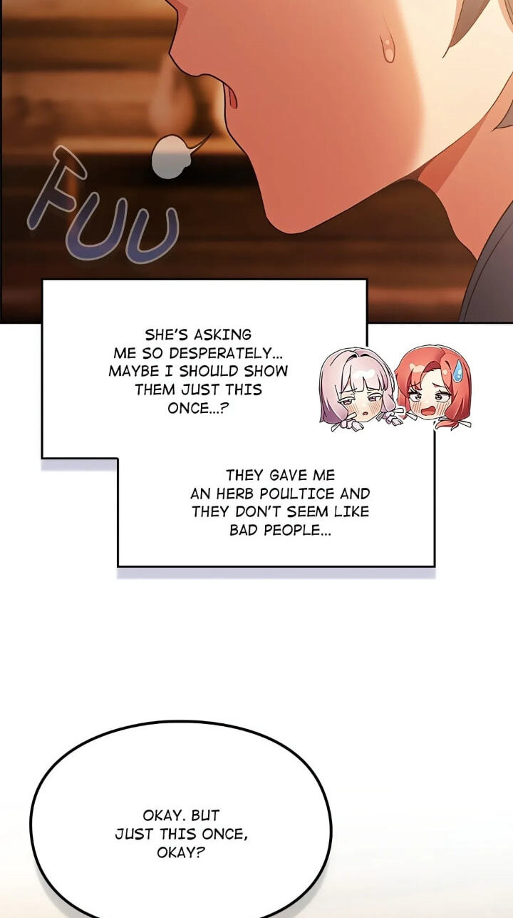 Thrust & Conquer Chapter 0 page 22 - 