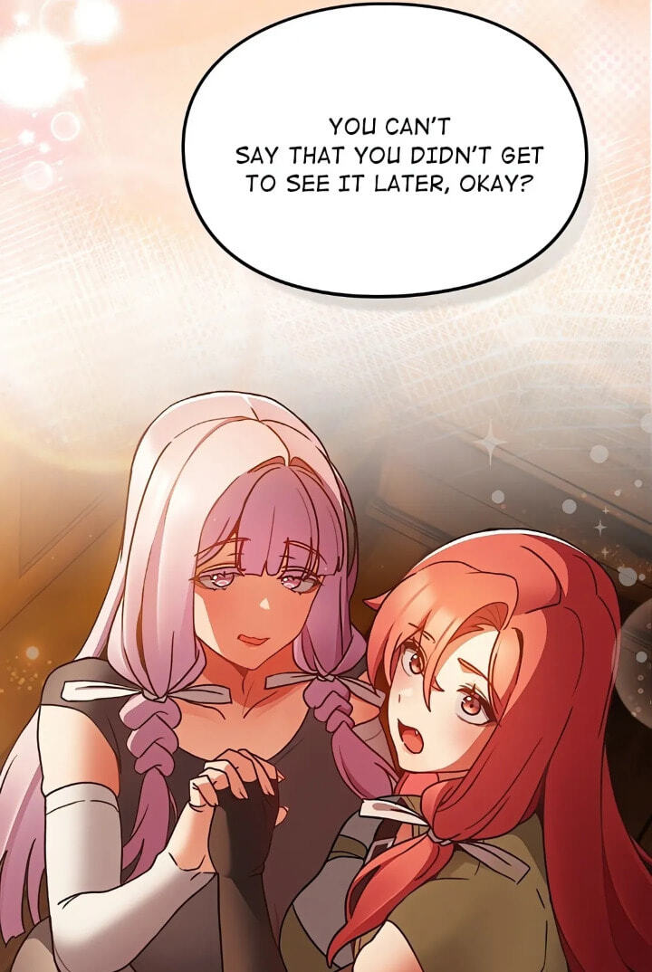 Thrust & Conquer Chapter 0 page 24 - 