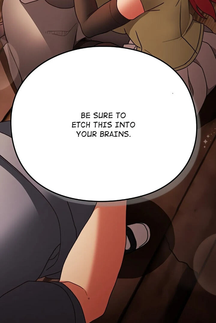 Thrust & Conquer Chapter 0 page 25 - 