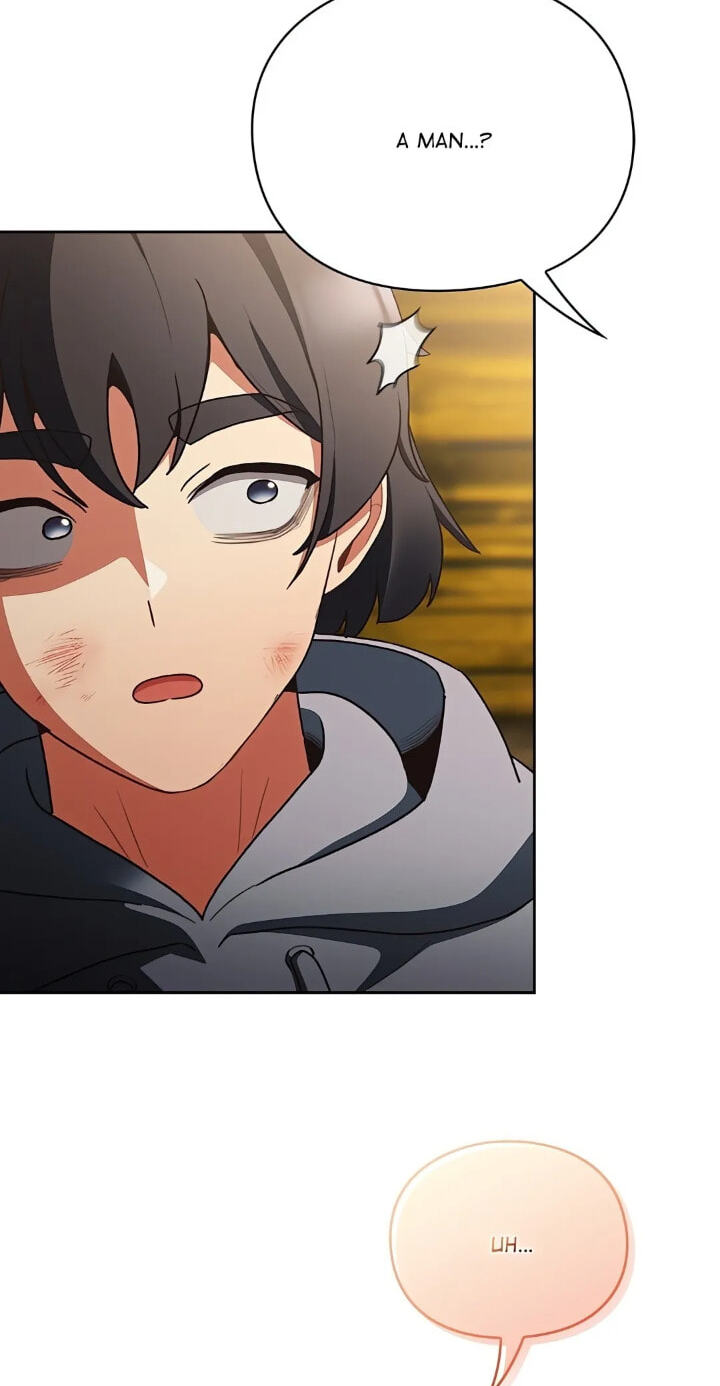 Thrust & Conquer Chapter 0 page 8 - 