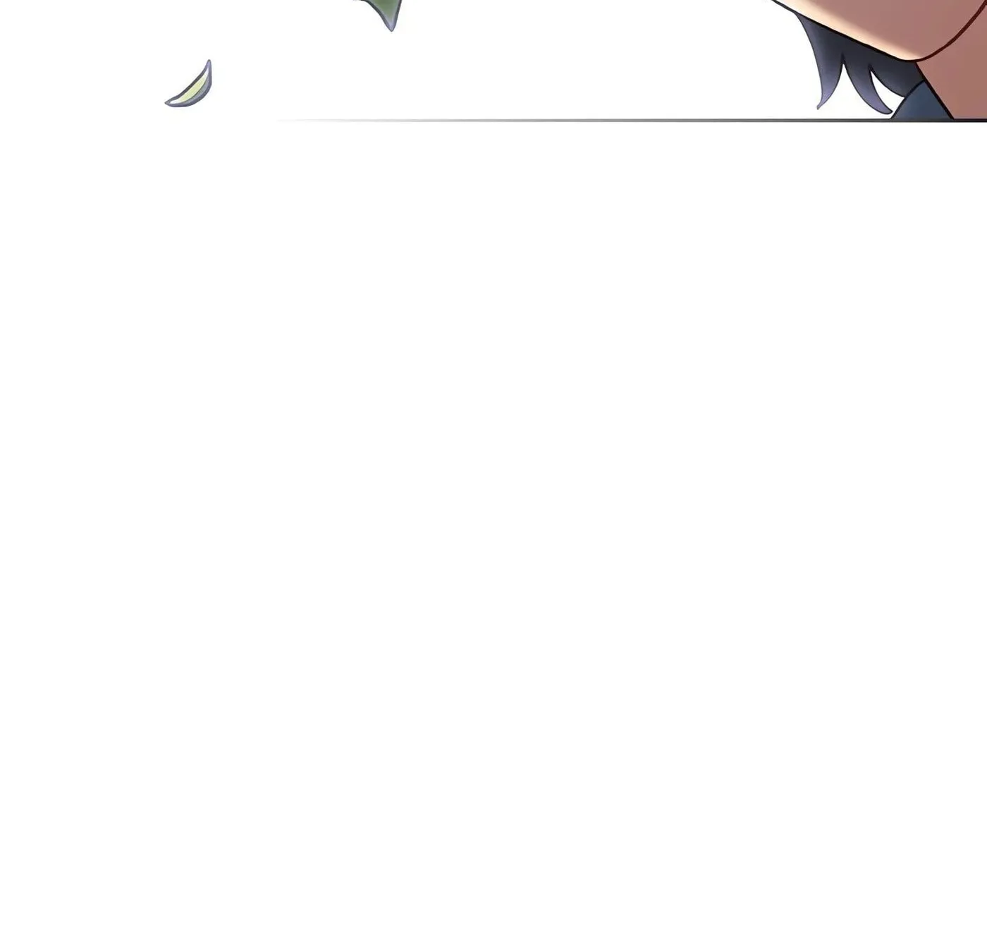 Thrust & Conquer Chapter 1 page 53 - 