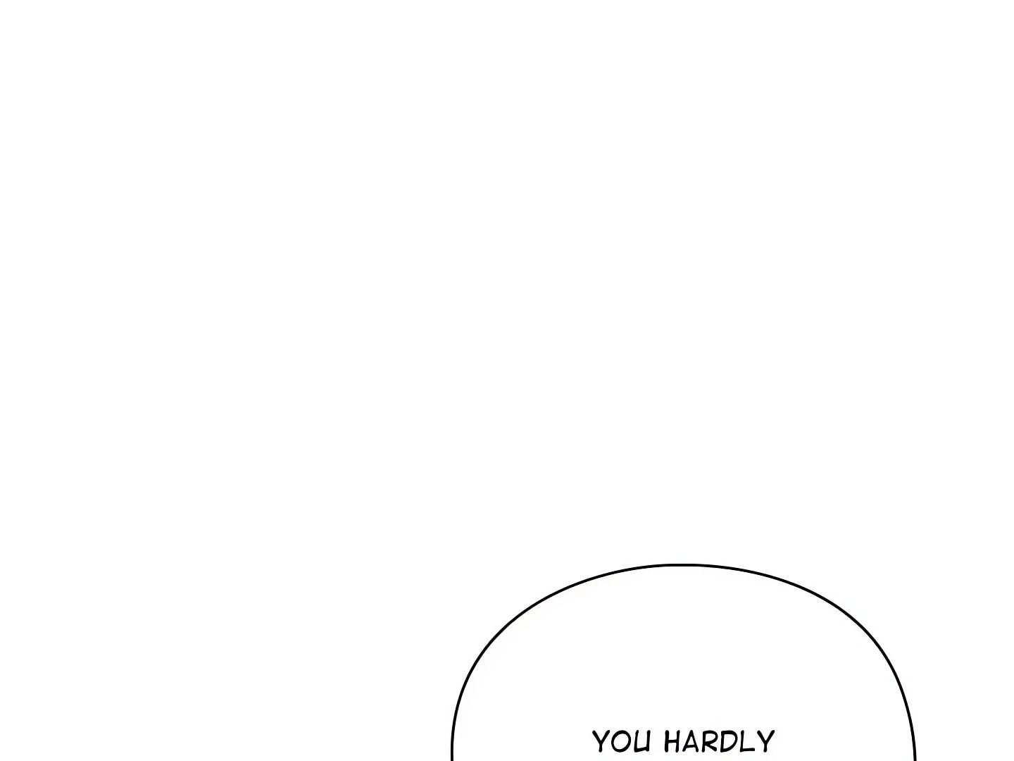 Thrust & Conquer Chapter 2 page 235 - 
