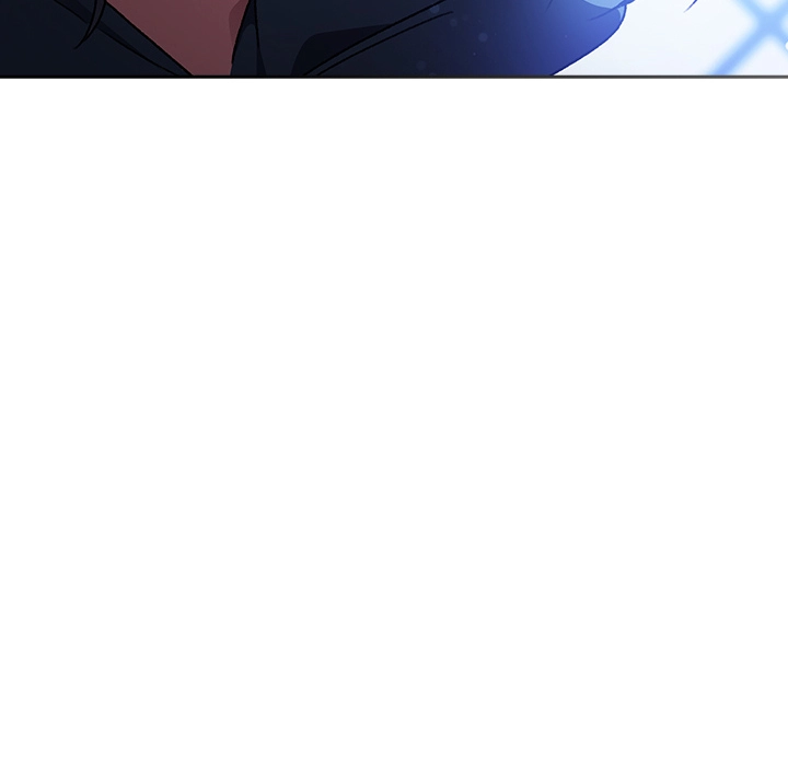 Thrust & Conquer Chapter 30 page 182 - 