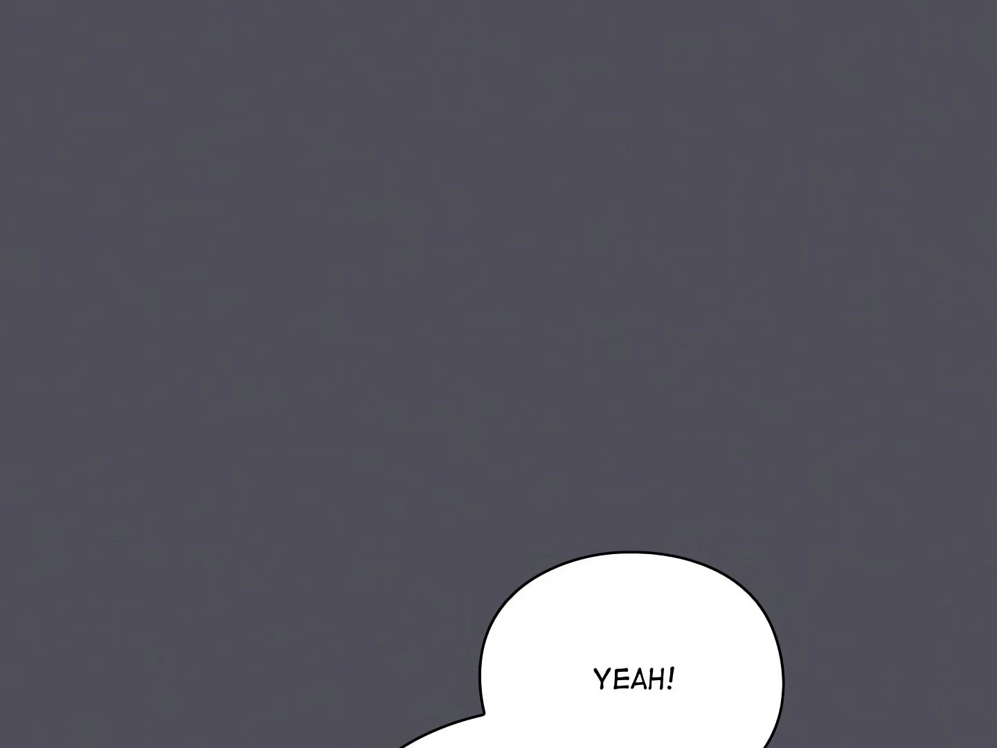 Thrust & Conquer Chapter 4 page 114 - 