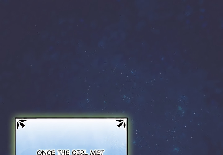 Thrust & Conquer Chapter 44 page 1 - 