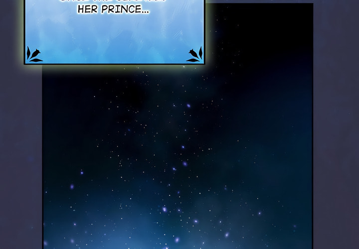 Thrust & Conquer Chapter 44 page 2 - 