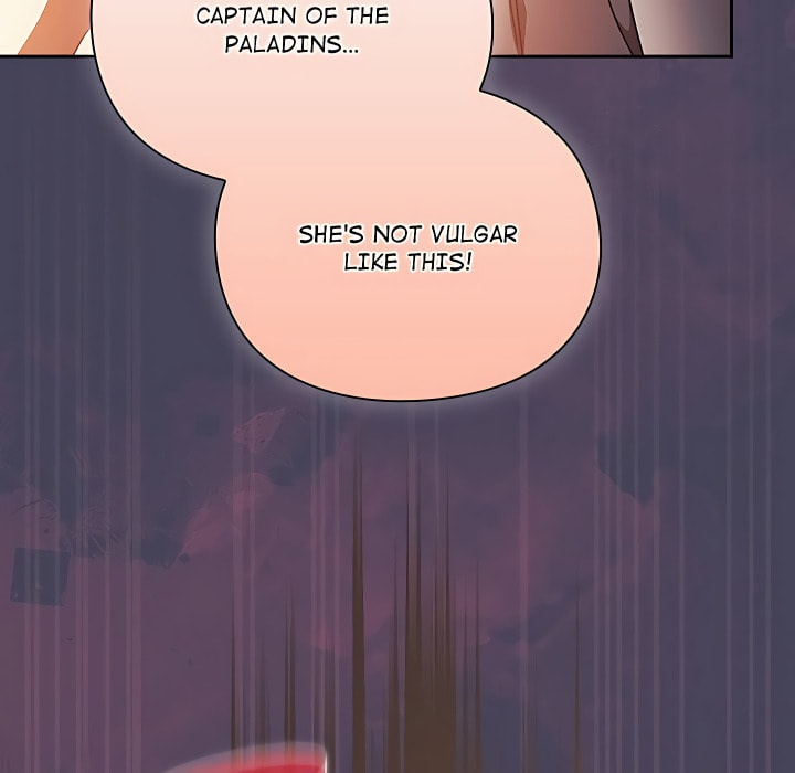 Thrust & Conquer Chapter 44 page 102 - 