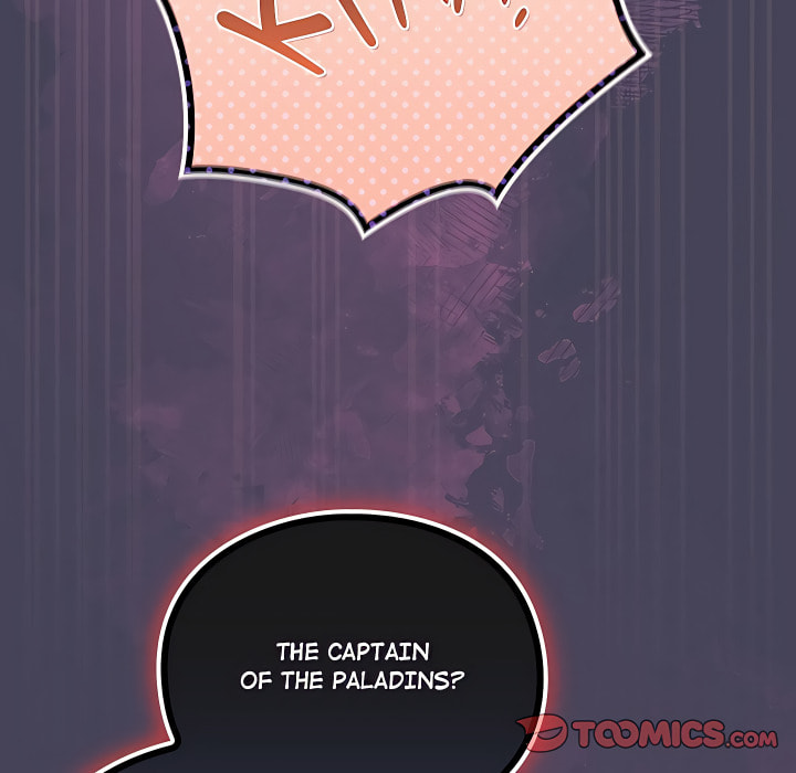Thrust & Conquer Chapter 44 page 108 - 