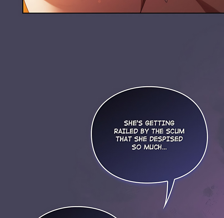 Thrust & Conquer Chapter 44 page 111 - 