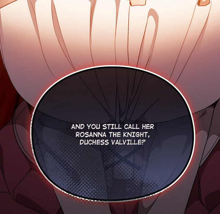 Thrust & Conquer Chapter 44 page 114 - 