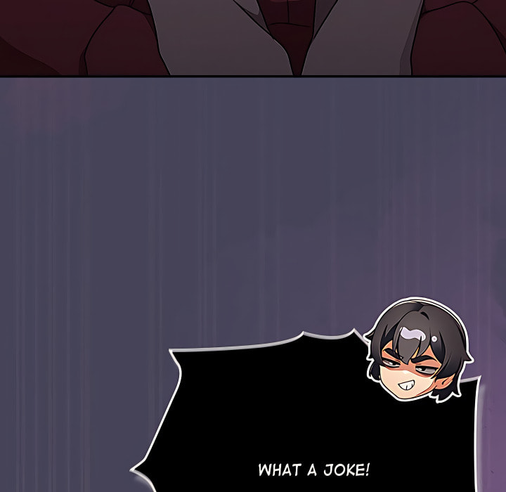 Thrust & Conquer Chapter 44 page 115 - 