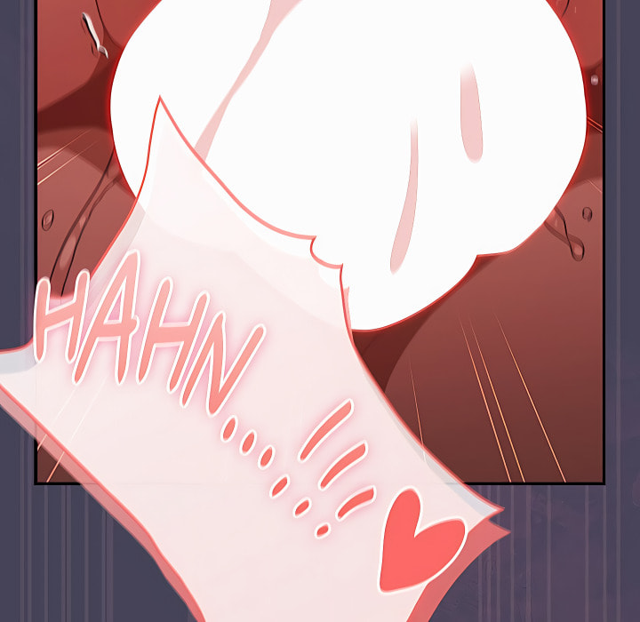 Thrust & Conquer Chapter 44 page 117 - 