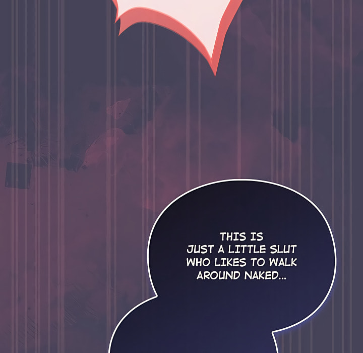 Thrust & Conquer Chapter 44 page 118 - 