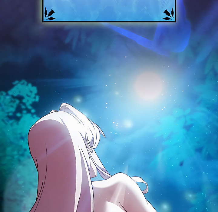 Thrust & Conquer Chapter 44 page 13 - 