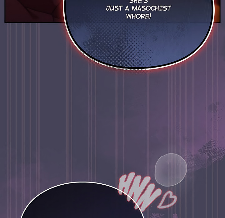 Thrust & Conquer Chapter 44 page 121 - 