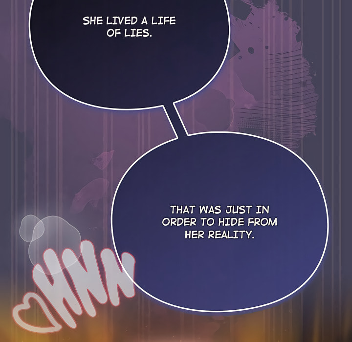 Thrust & Conquer Chapter 44 page 122 - 