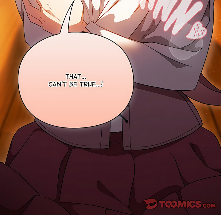 Thrust & Conquer Chapter 44 page 124 - 