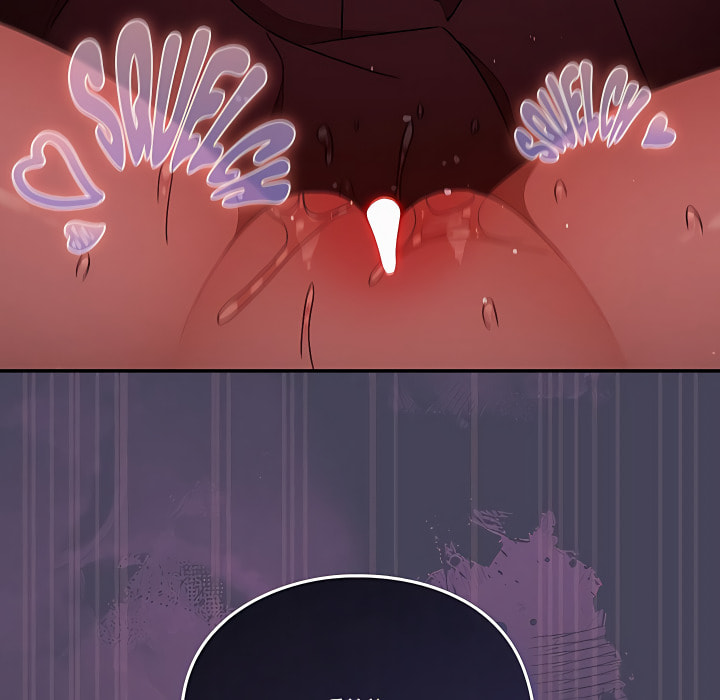 Thrust & Conquer Chapter 44 page 125 - 